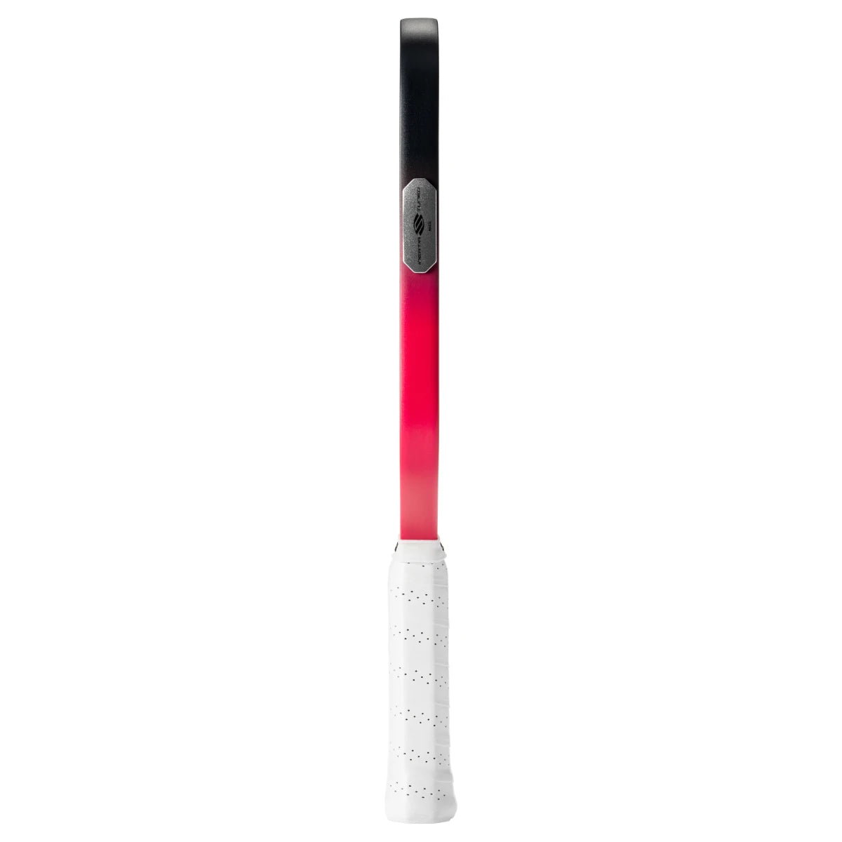 Selkirk SLK Dauntless Elongated