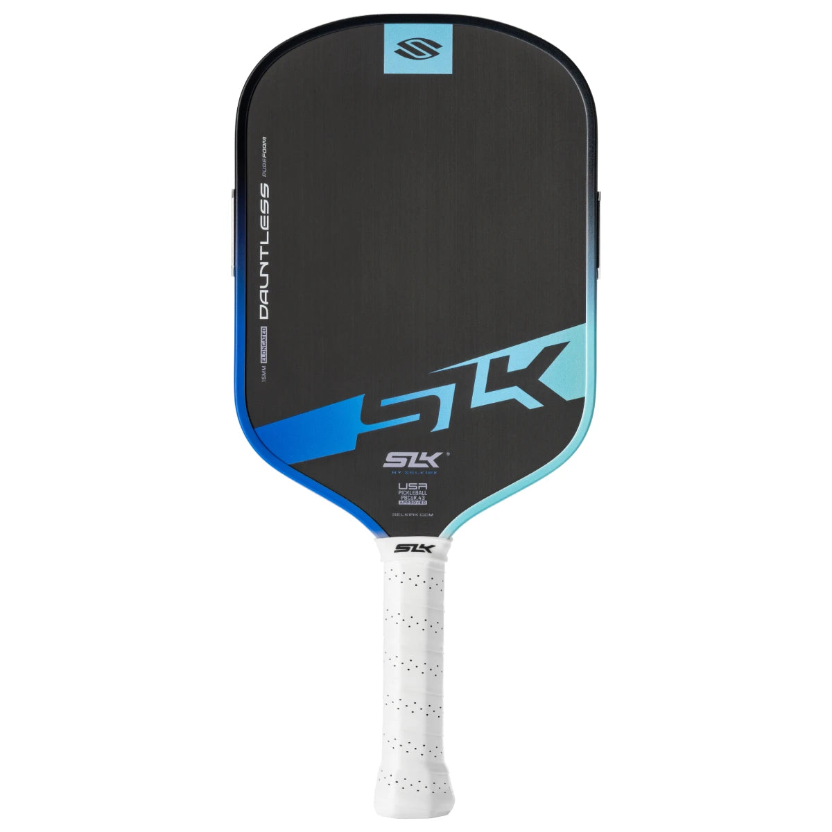 Selkirk SLK Dauntless Elongated