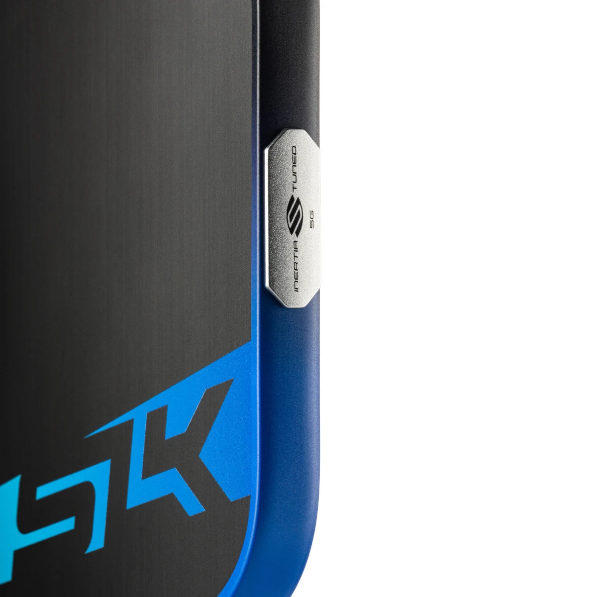 Selkirk SLK Dauntless Elongated
