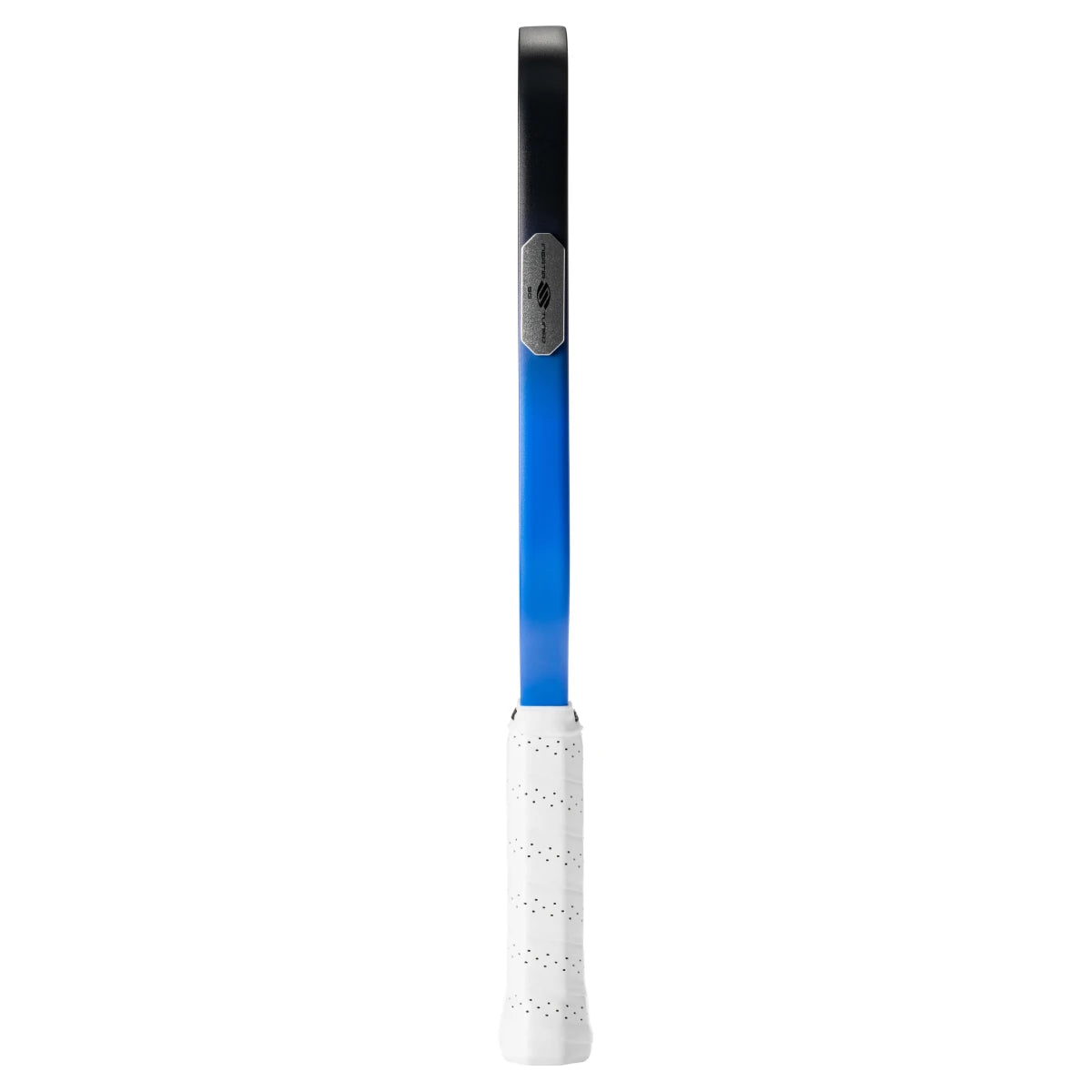 Selkirk SLK Dauntless Elongated - RacquetGuys.ca