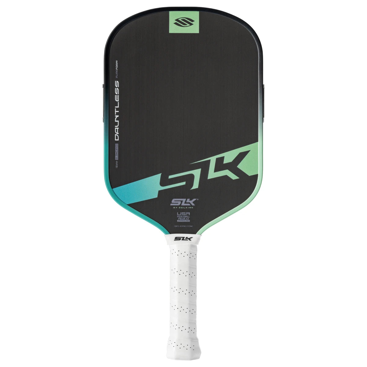 Selkirk SLK Dauntless Elongated