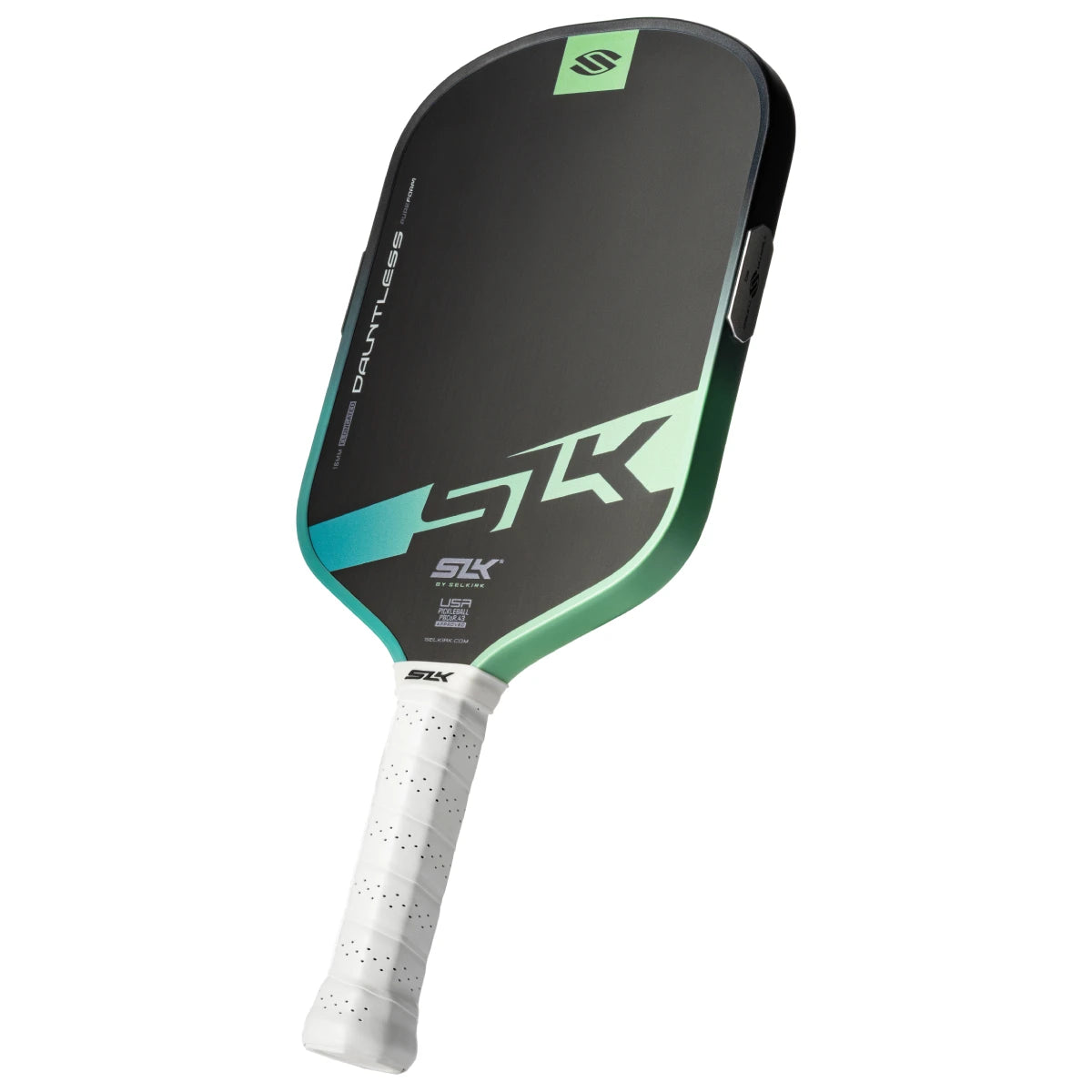 Selkirk SLK Dauntless Elongated