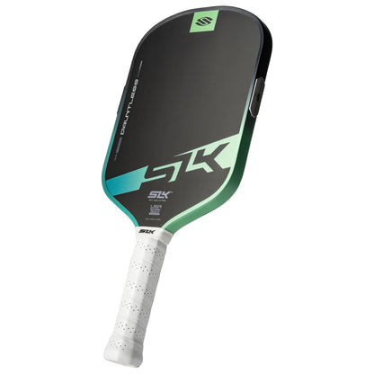 Selkirk SLK Dauntless Elongated