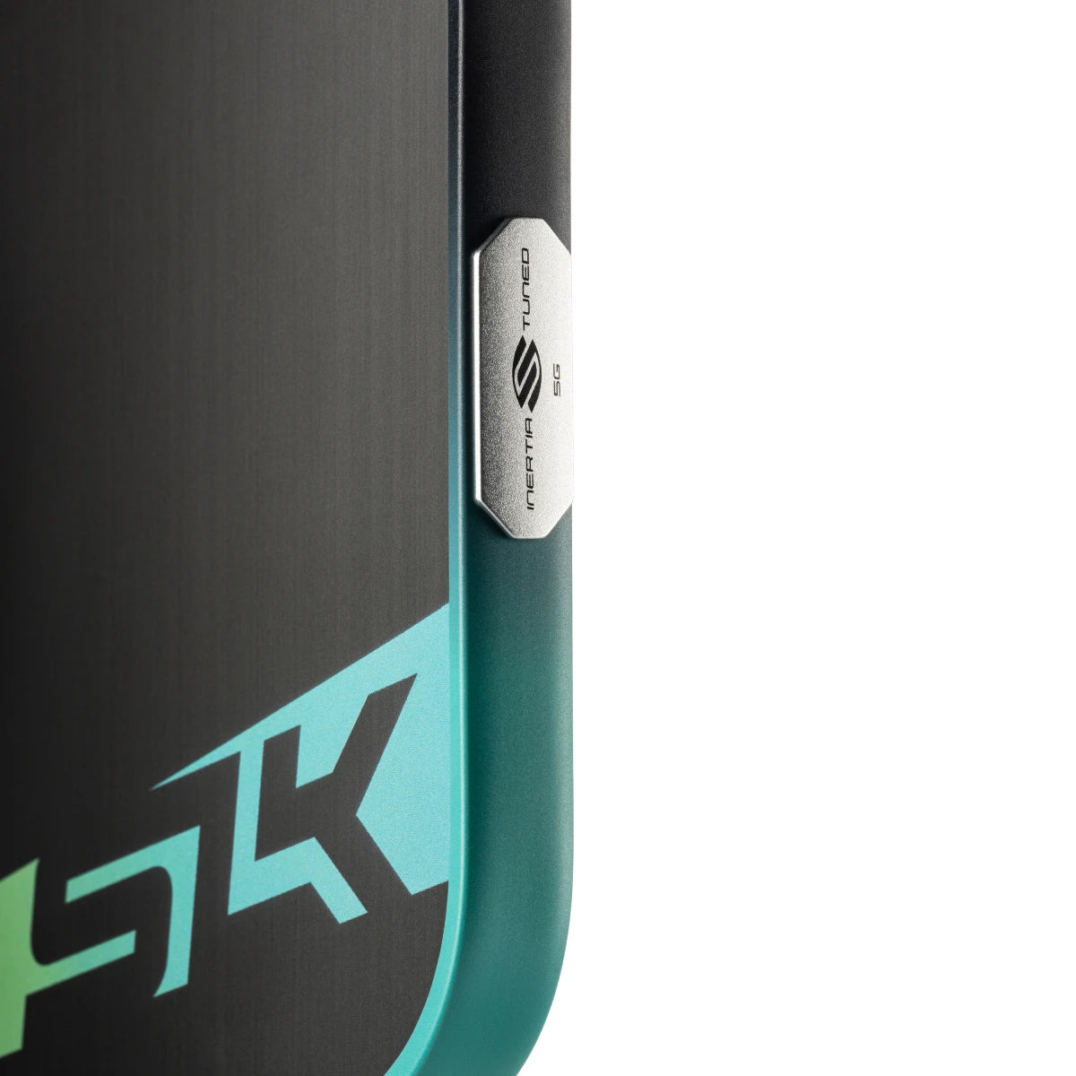 Selkirk SLK Dauntless Elongated
