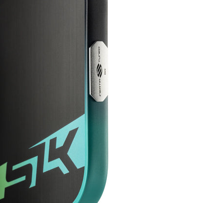 Selkirk SLK Dauntless Elongated