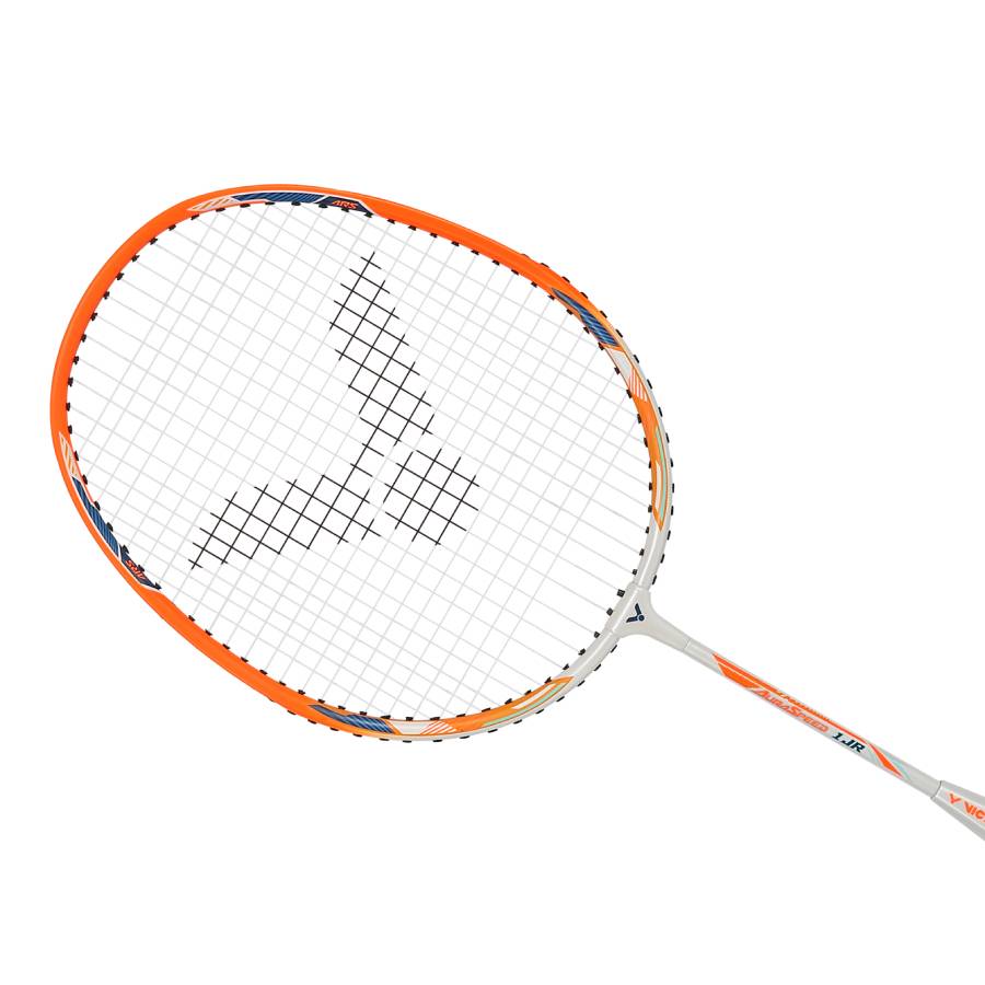 Victor Auraspeed 1 Junior - RacquetGuys.ca