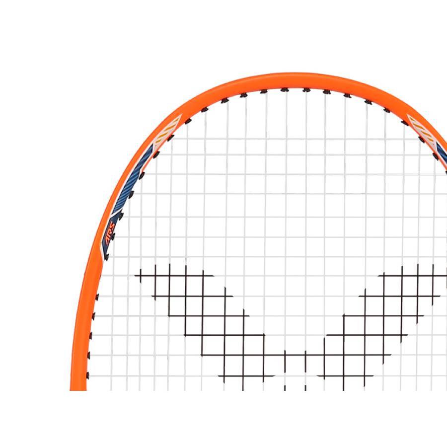 Victor Auraspeed 1 Junior - RacquetGuys.ca