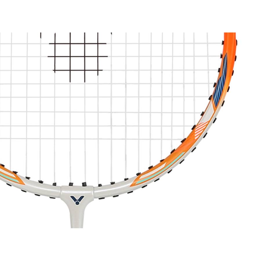 Victor Auraspeed 1 Junior - RacquetGuys.ca