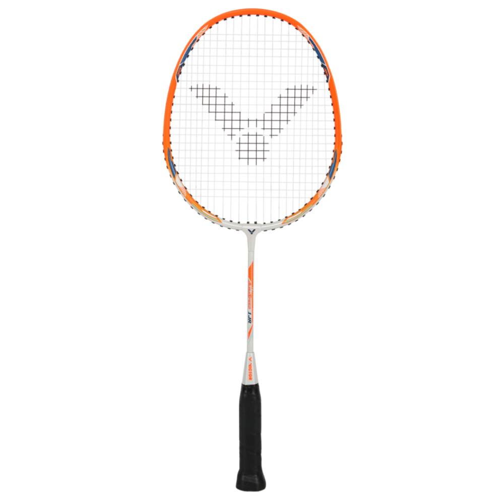 Victor Auraspeed 1 Junior - RacquetGuys.ca