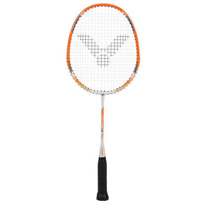 Victor Auraspeed 1 Junior - RacquetGuys.ca