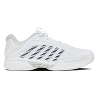 Adidas Adizero Cybersonic Men's Tennis Shoe