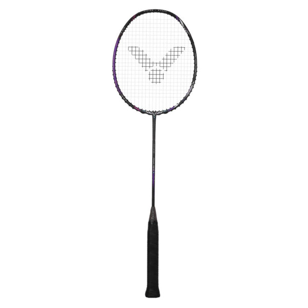 VICTOR THRUSTER RYUGA Ⅱ PRO ② 89902_4_20220512141731_grande.