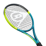 Dunlop SX 300 2025