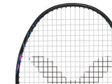 Victor Auraspeed 9000C Badminton Racquet (Factory Strung) - RacquetGuys.ca