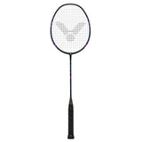 Victor Auraspeed 9000C Badminton Racquet (Factory Strung)