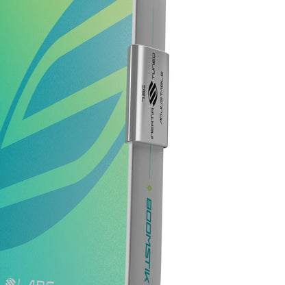 Selkirk Labs Project Boomstik Elongated - RacquetGuys.ca