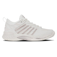 Adidas Adizero Cybersonic Men's Tennis Shoe