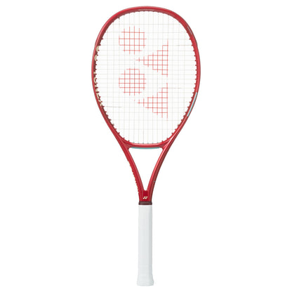 Yonex VCORE 100D 8th Gen. (2026)