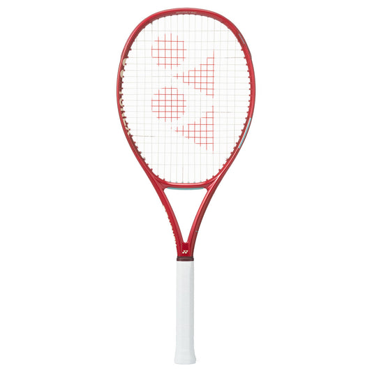 Yonex VCORE 100D 8th Gen. (2026)