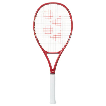 Yonex VCORE 100D 8th Gen. (2026) - RacquetGuys.ca