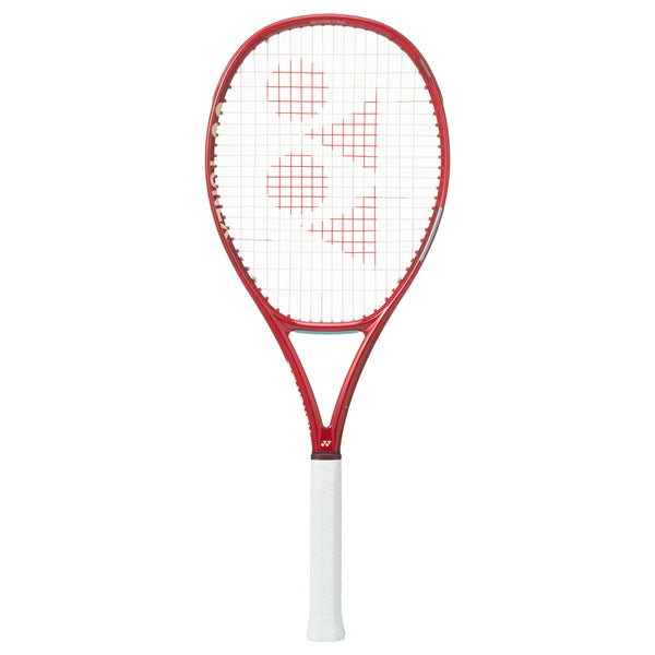 2026 Yonex VCORE 100D 8th Gen Tennis Racquet – RacquetGuys.ca