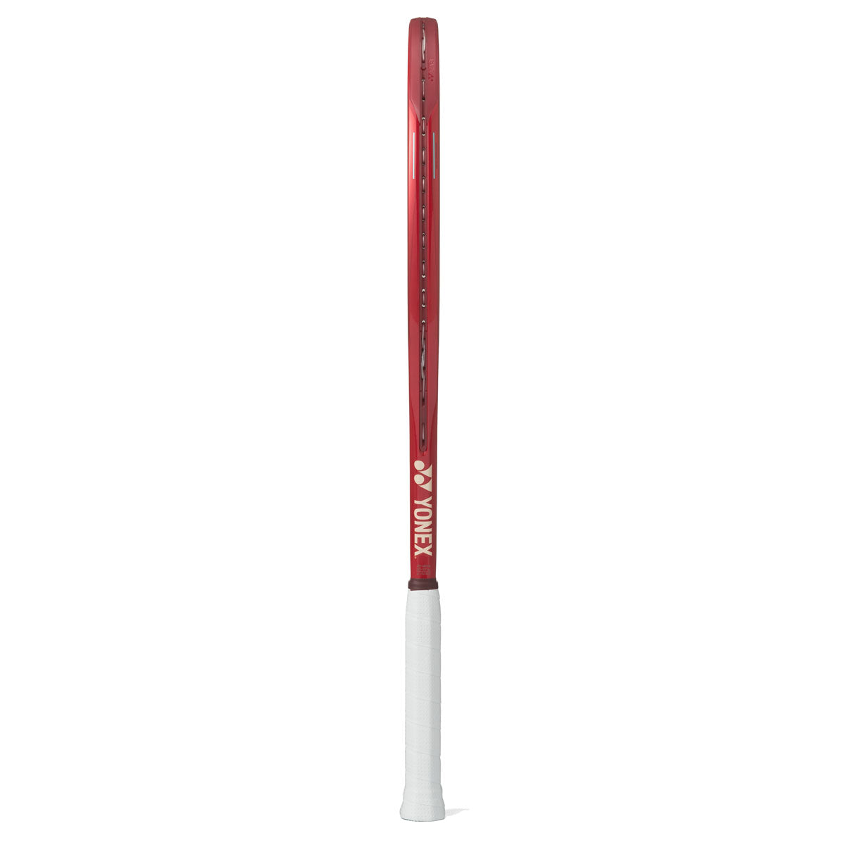 Yonex VCORE 100D 8th Gen. (2026)