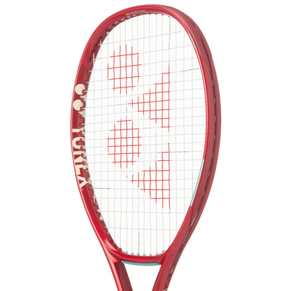 Yonex VCORE 100D 8th Gen. (2026)