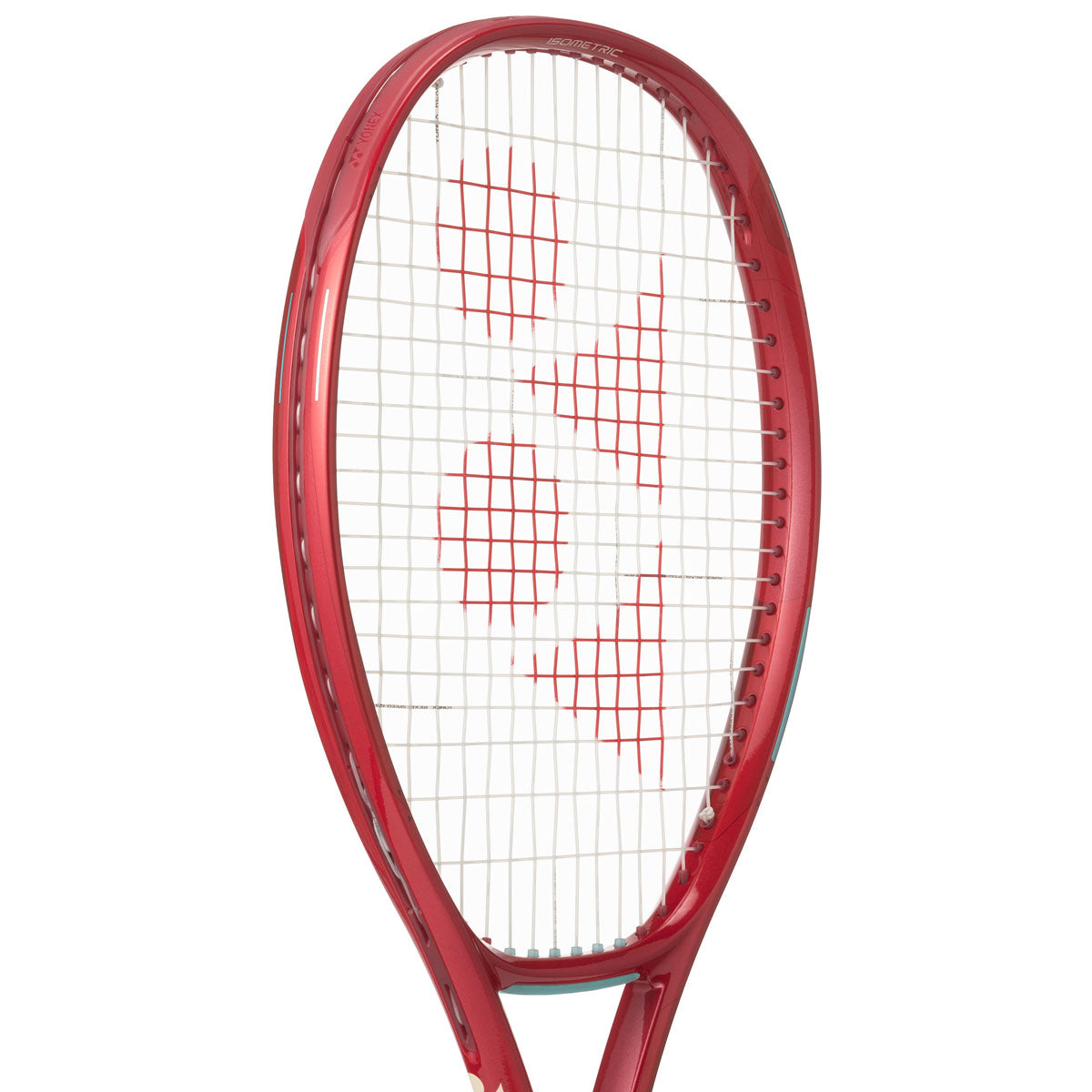 Yonex VCORE 100D 8th Gen. (2026)