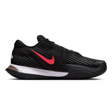 Nike Zoom Vapor Cage 4 Rafa Men's Tennis Shoe (Black/Pink)