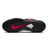 Nike Zoom Vapor Cage 4 Rafa Men's Tennis Shoe (Black/Pink) - RacquetGuys.ca