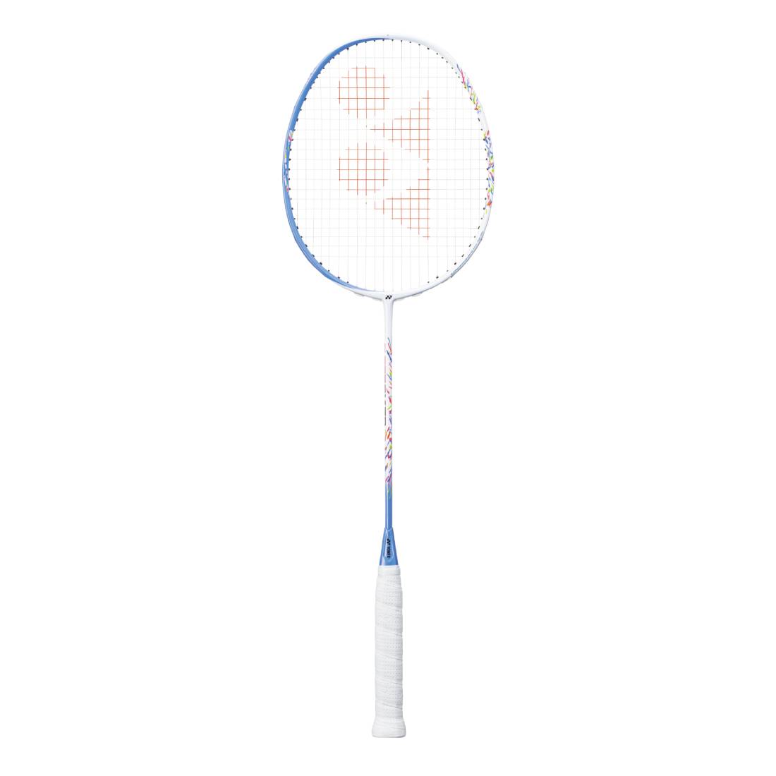 Yonex ASTROX 70 - RacquetGuys.ca