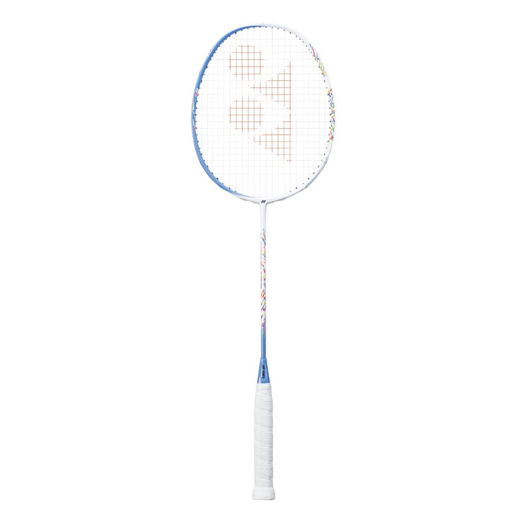 Yonex ASTROX 70