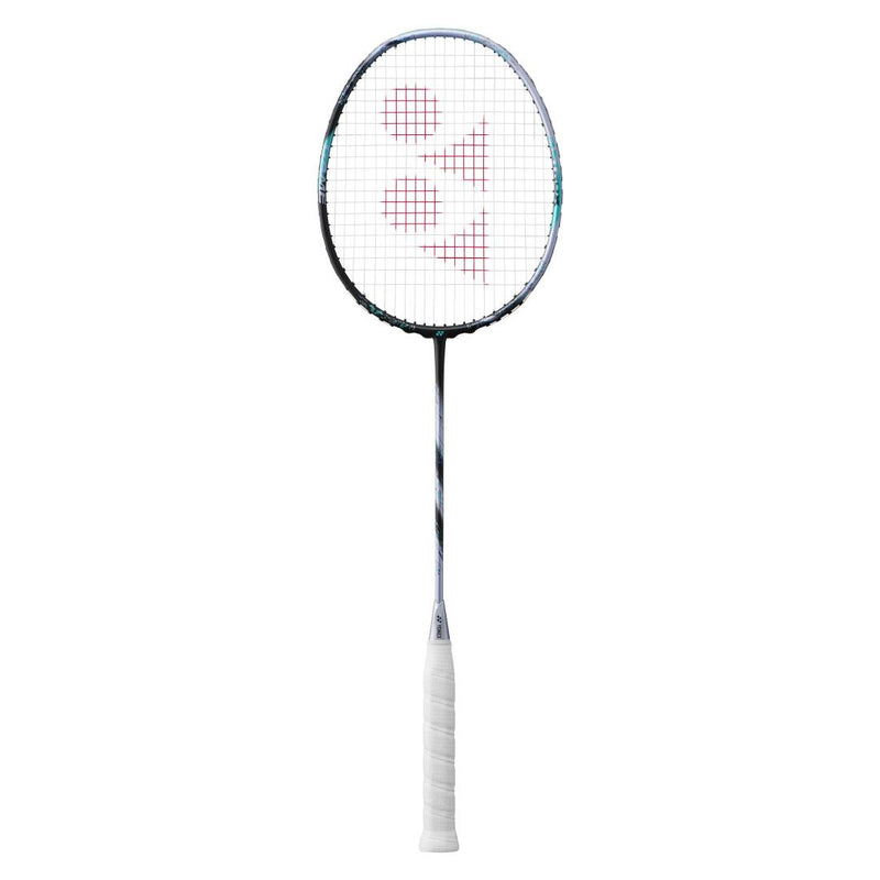 Yonex ASTROX 88D Pro 3rd Gen. (Black/Silver) | RacquetGuys.ca