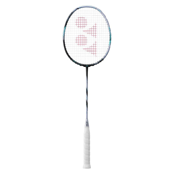 Yonex ASTROX 88D Game 3rd Gen. (Black/Silver, Factory Strung)