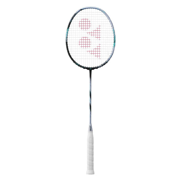 AX88DTour_grande.jpg?v=1709308161