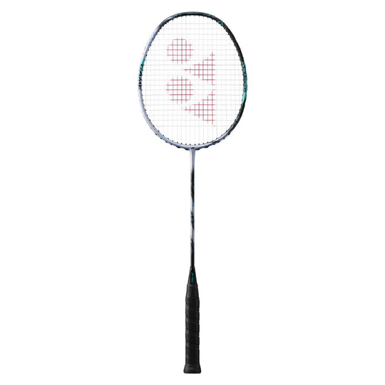 Badminton Racquets | RacquetGuys.ca