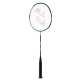 Yonex ASTROX 88S Tour 3rd Gen. (Silver/Black) - Demo Rental