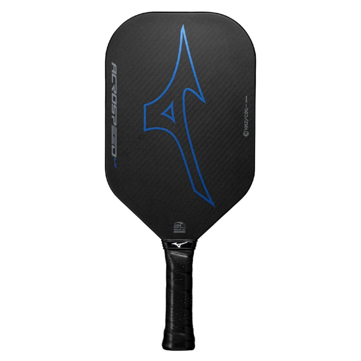 Mizuno AcroSpeed LX Pickleball Paddle