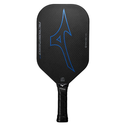 Mizuno AcroSpeed LX Pickleball Paddle