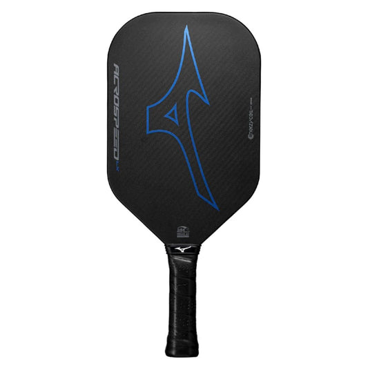 Mizuno AcroSpeed LX Pickleball Paddle