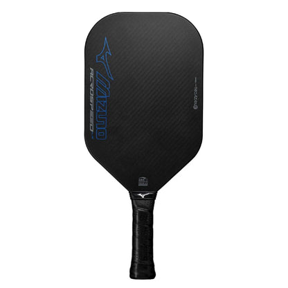 Mizuno AcroSpeed LX Pickleball Paddle
