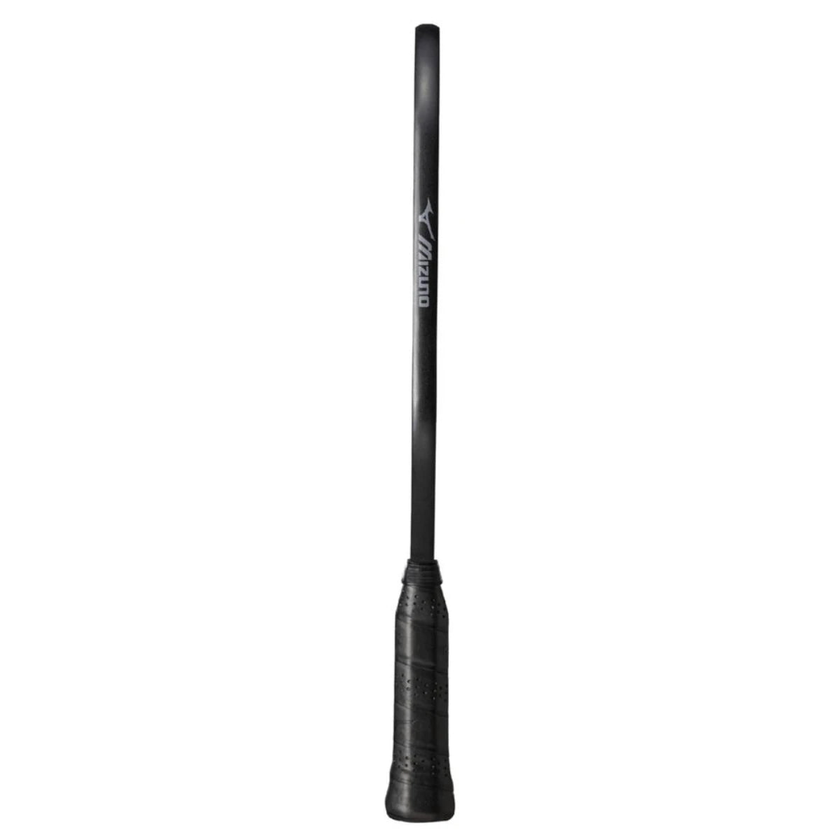 Mizuno AcroSpeed LX Pickleball Paddle