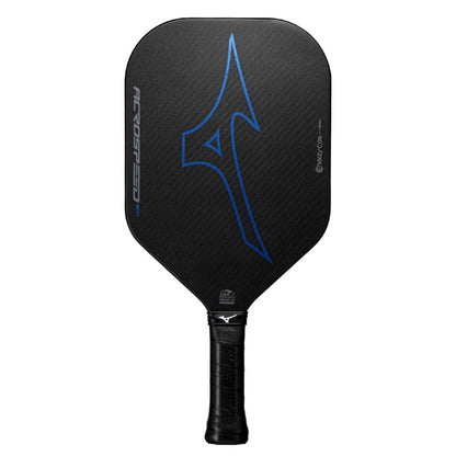 Mizuno AcroSpeed SX Pickleball Paddle