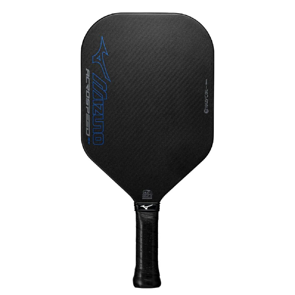 Mizuno AcroSpeed SX Pickleball Paddle