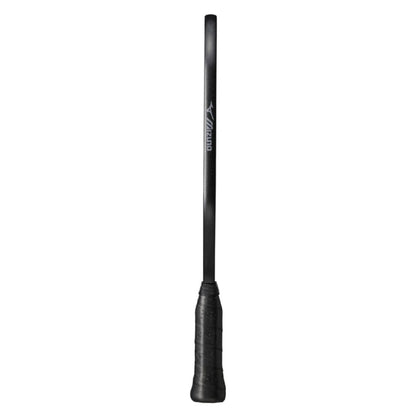 Mizuno AcroSpeed SX Pickleball Paddle