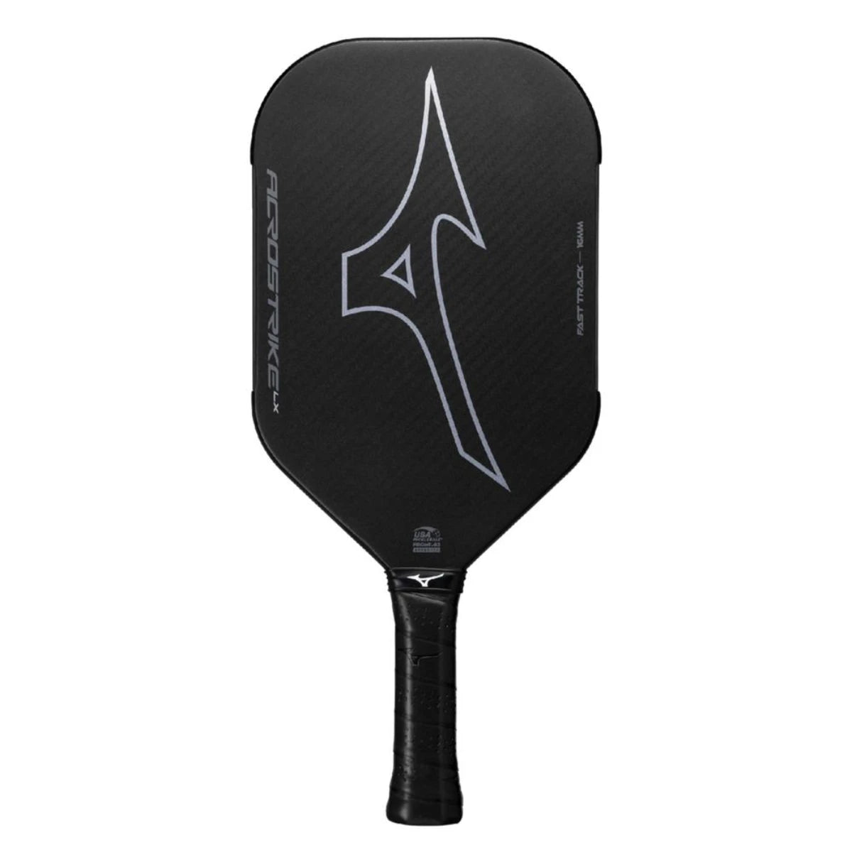 Mizuno AcroStrike LX Pickleball Paddle