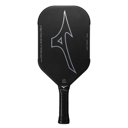 Mizuno AcroStrike LX Pickleball Paddle