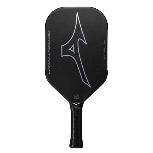 Mizuno AcroStrike LX Pickleball Paddle