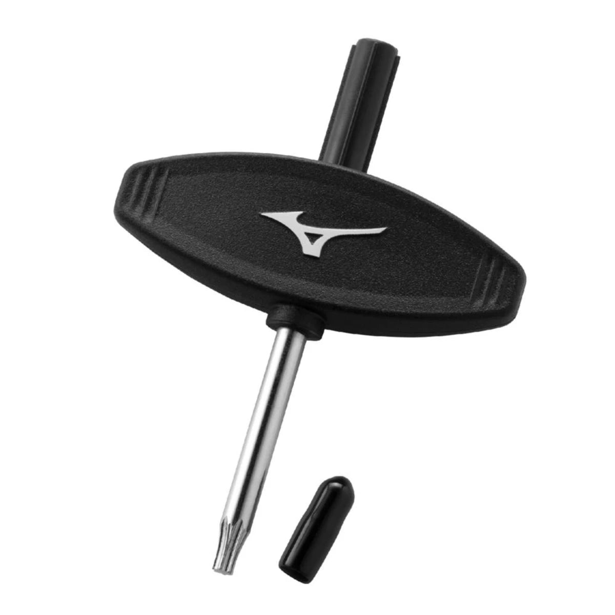 Mizuno AcroStrike LX Pickleball Paddle