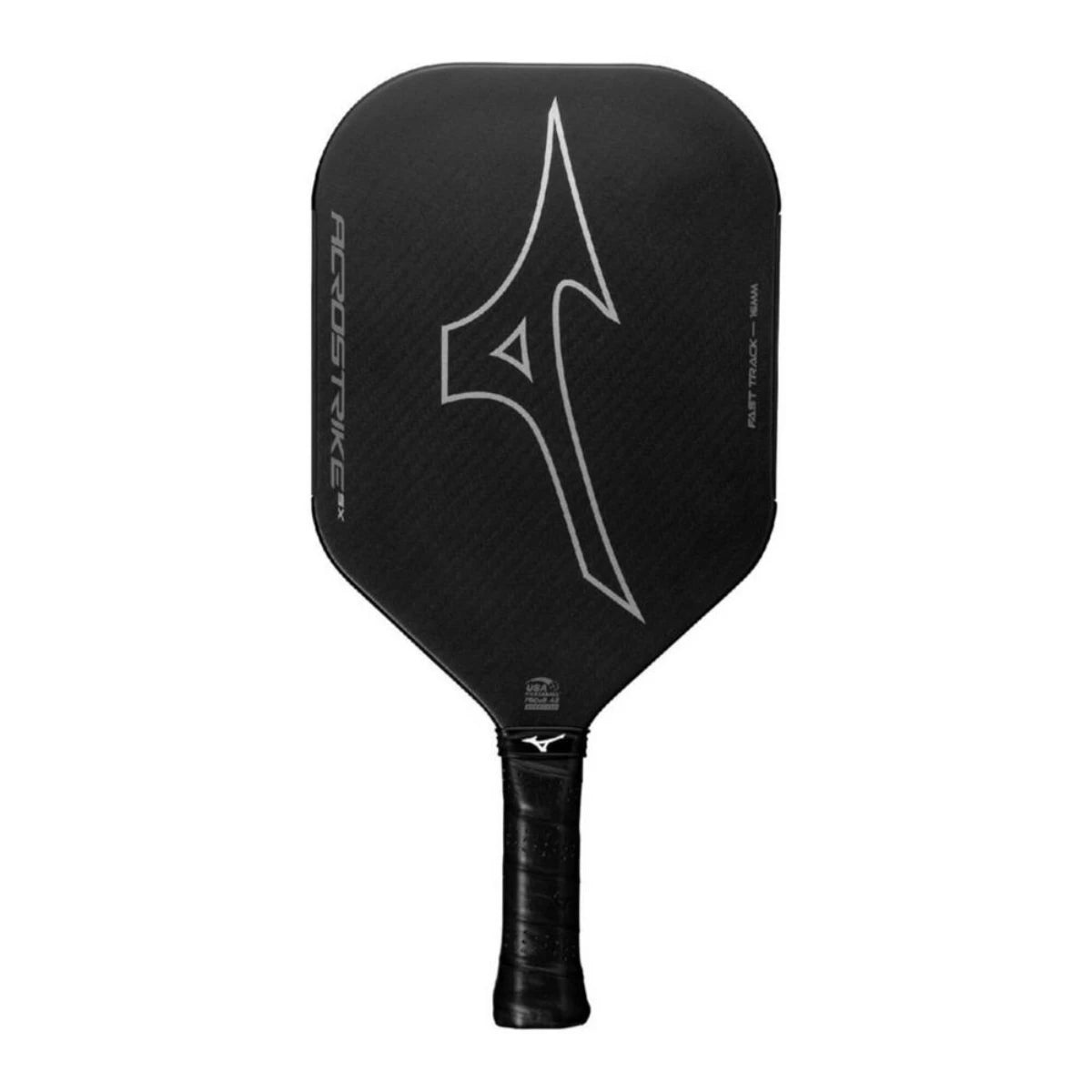 Mizuno AcroStrike SX Pickleball Paddle